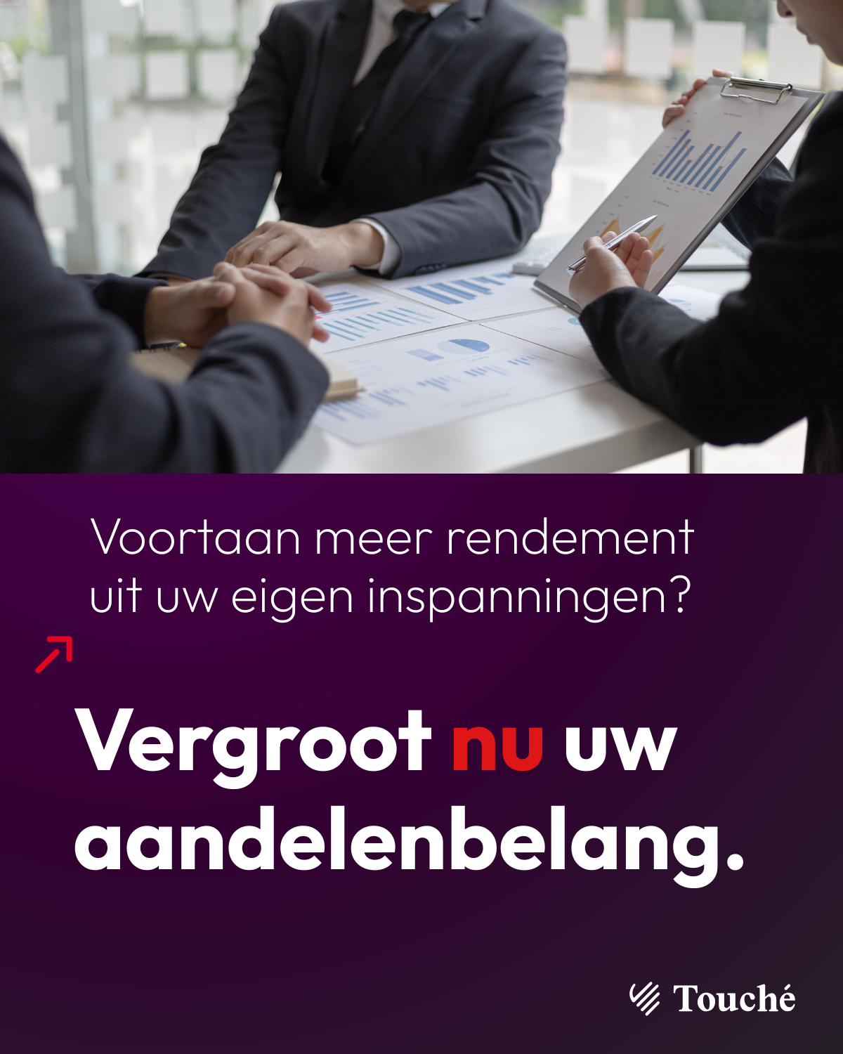 Vergroot-uw-aandelenbelang-strategisch-voordeel-voor-ondernemers.