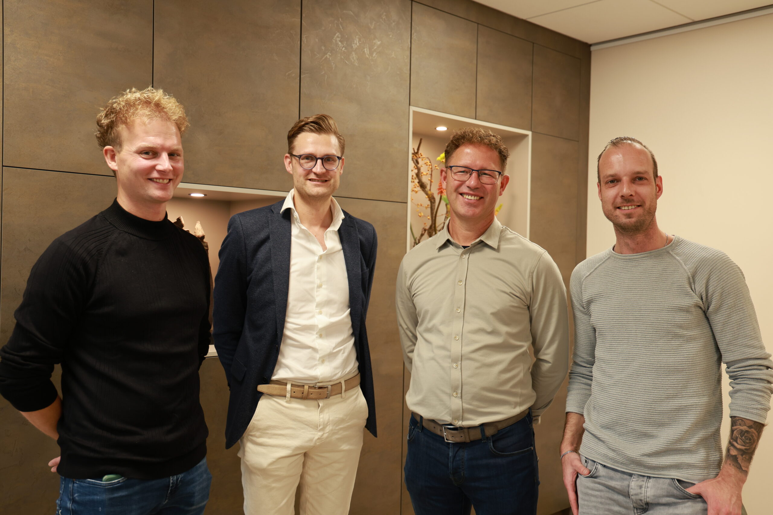 rth-autoschadebedrijf