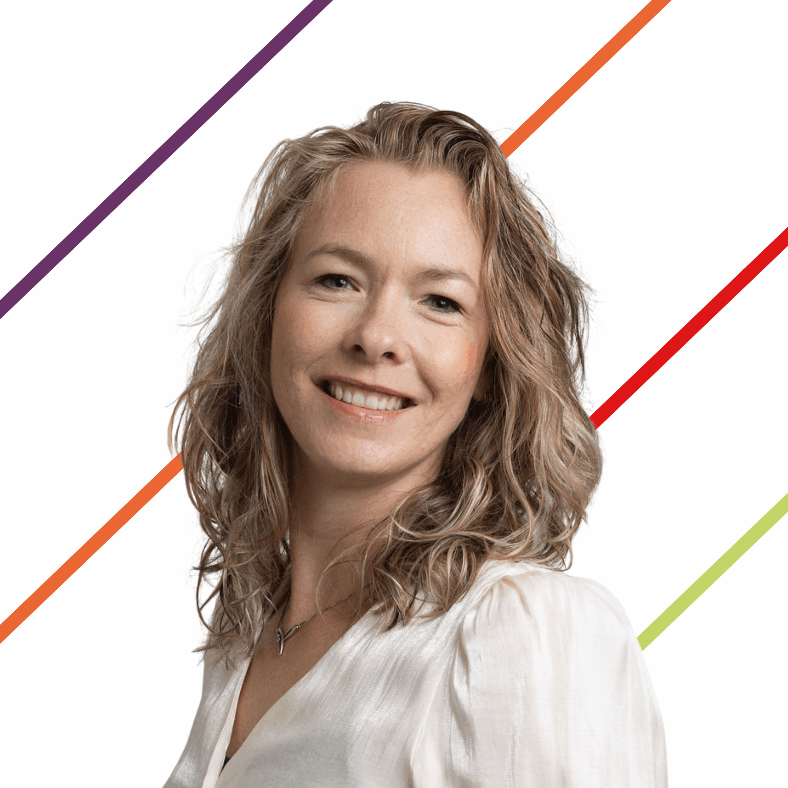 Elise Wijkamp-Hermsen