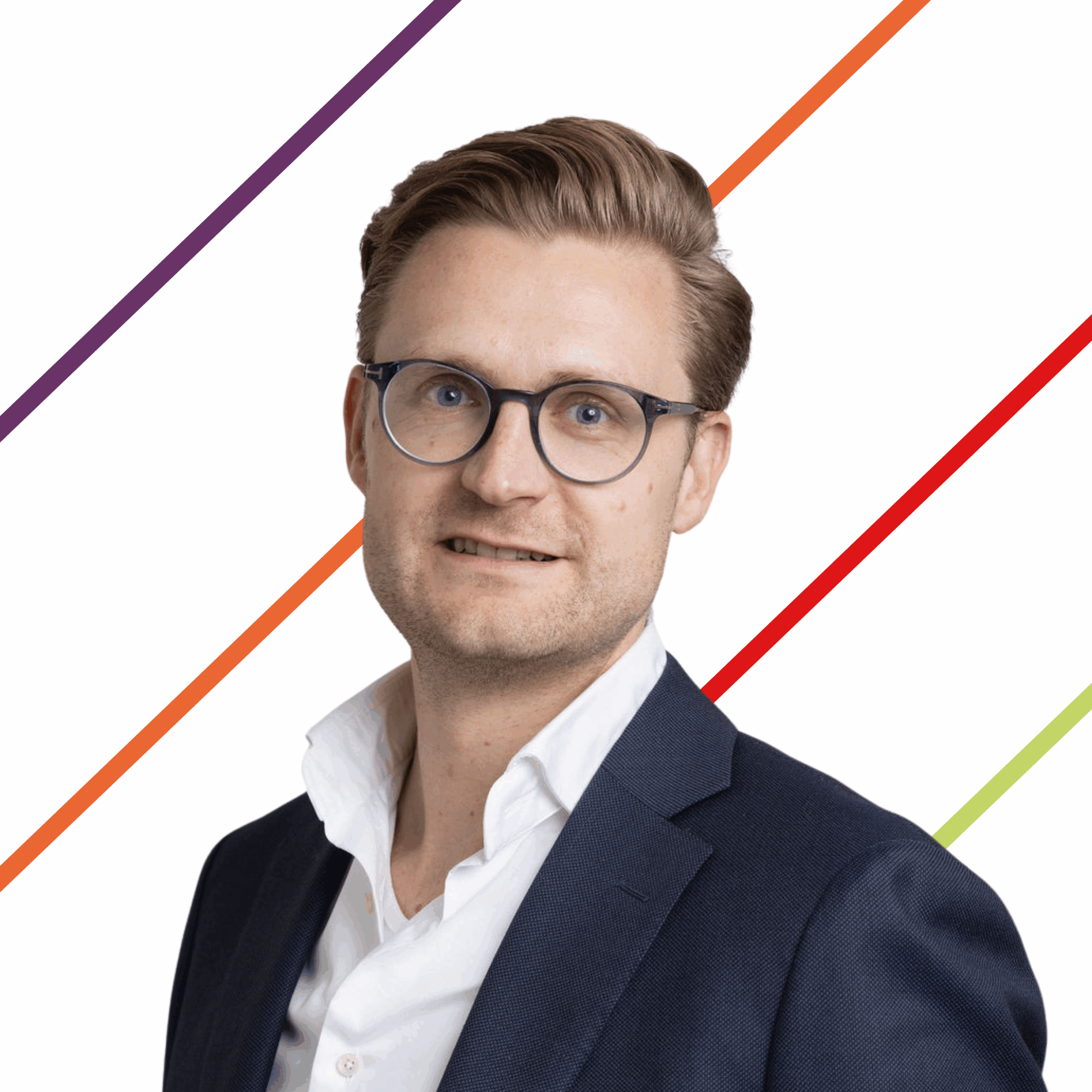 Thijmen Straatman