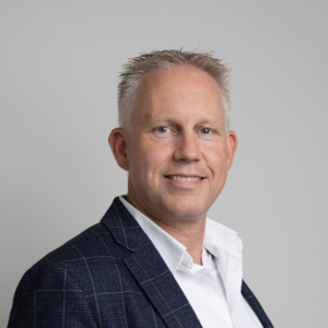Foto van Bernd Jan Klein Entink